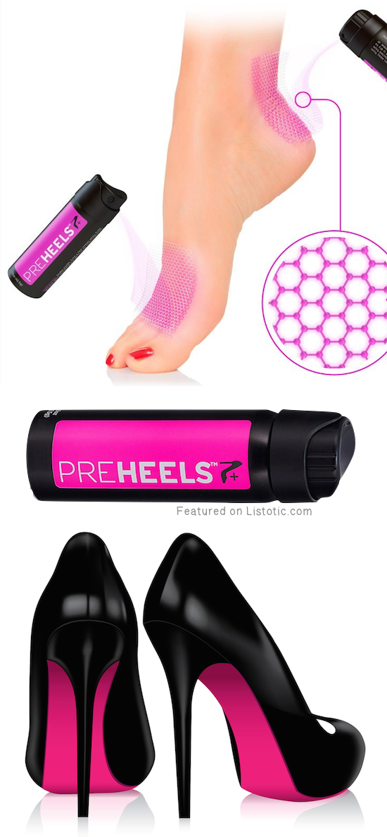 3.-Blister-prevention-miracle-spray-8-Brilliant-Products-That-Will-Make-Wearing-High-Heels-Actually-Bearable