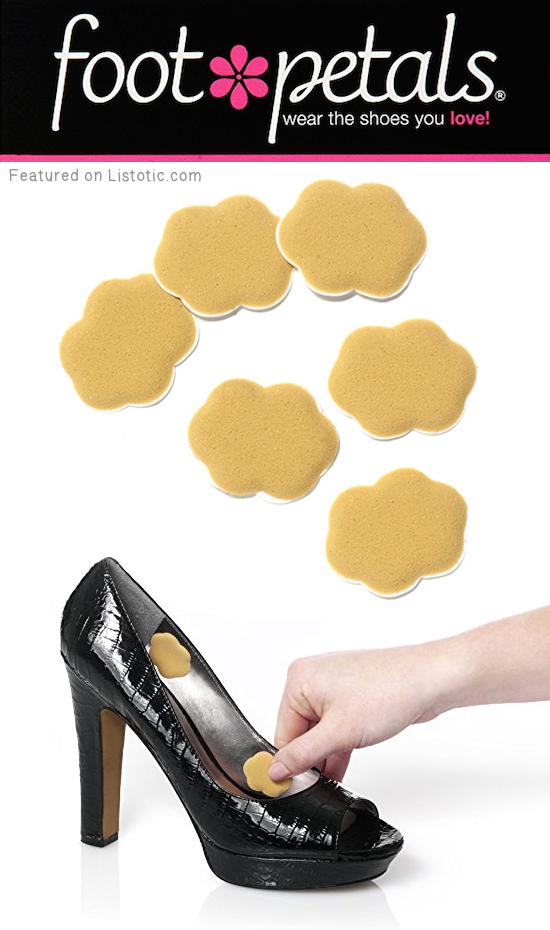 6.-Foot-Petals-8-Brilliant-Products-That-Will-Make-Wearing-High-Heels-Actually-Bearable