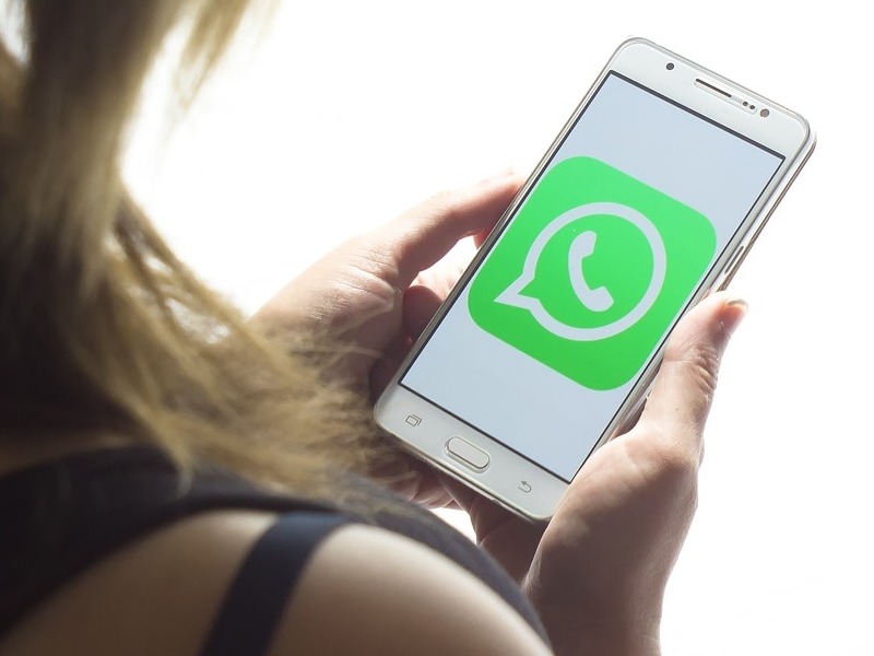 WhatsApp'ı Herkes Kullanamayacak