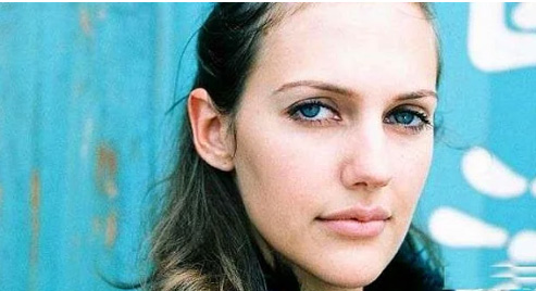 meryem uzerli'nin son hali