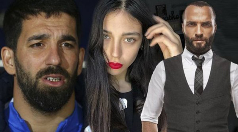 Safiye Sultan’ın Güzellik Sırrı: Ebegümeci, Hibiskus ve Kabak Çekirdeği 19