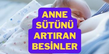 Kavanozlar Nasıl Sterilize Edilir