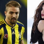 caner erkin