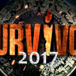 Survivor 2017'ye katılacak