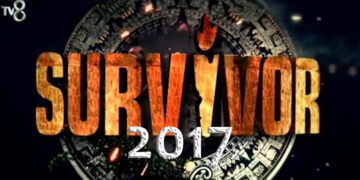 Survivor 2017'ye katılacak