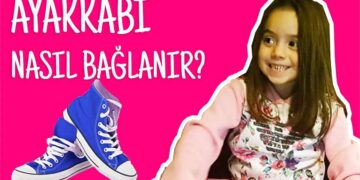 ütülemeden ütülü gibi
