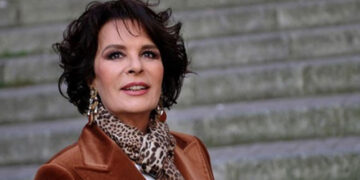 Hülya Koçyiğit'ten Haber