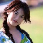 japon kadınların güzellik sırları