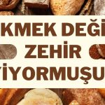 ekmek