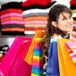 alışveriş yapmanın 10 doğru yolu