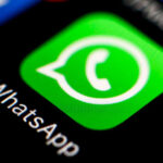 WhatsApp'ı Herkes Kullanamayacak