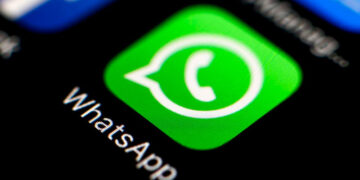 WhatsApp'ı Herkes Kullanamayacak