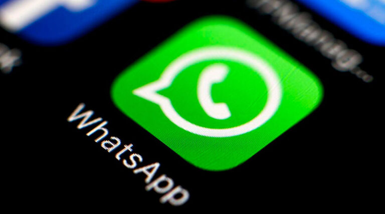 WhatsApp'ı Herkes Kullanamayacak