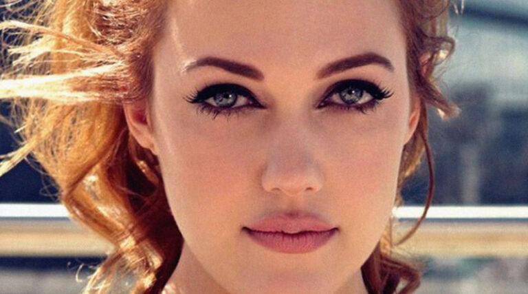 meryem uzerli'nin son hali