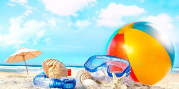 günübirlik tatil yerlerine kaçamak yapın!