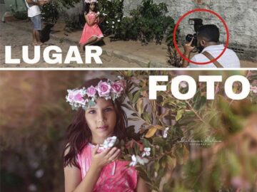 Muhteşem Fotoğraflar Nasıl Çekiliyor