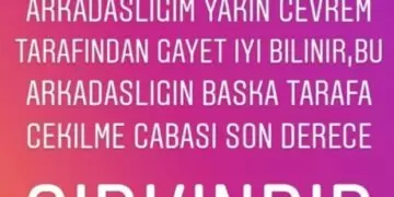 Survivor'da cinayet şoku