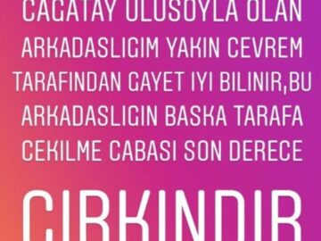 Survivor'da cinayet şoku