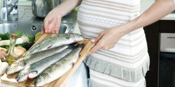 hamilelikte tüketilmemesi gereken balıklar