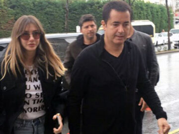 beren saat itiraf