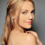 meryem uzerli'nin transparan