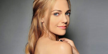 meryem uzerli'nin transparan