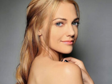 meryem uzerli'nin transparan