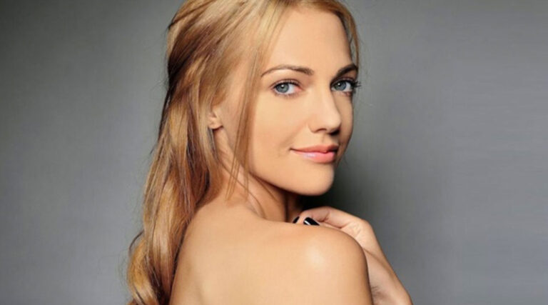 meryem uzerli'nin transparan