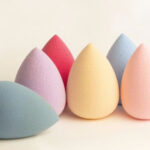 beauty blender'lar