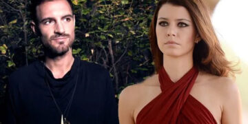 beren saat itiraf