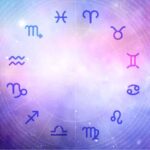 astroloji