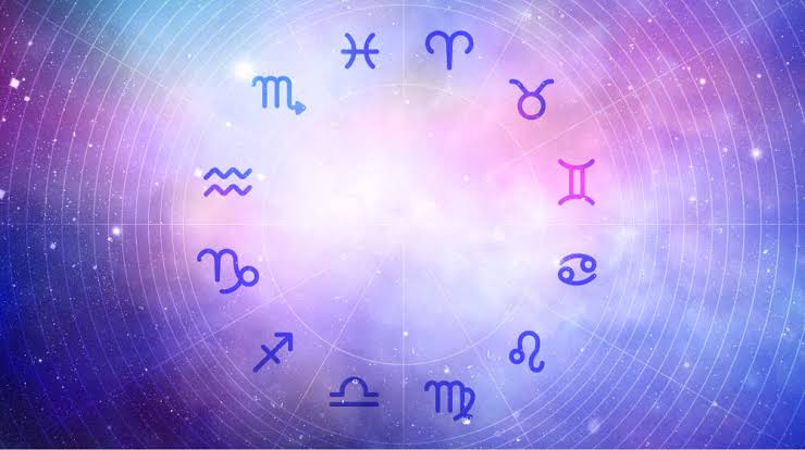 astroloji