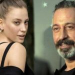 cem yılmaz serenay sarıkaya