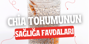 chia tohumu