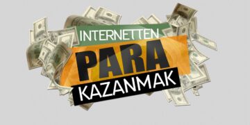 Para Kazanma