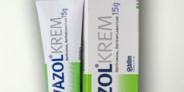 Travazol Krem Nedir? Ne İşe Yarar?