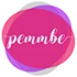 Pemmbe