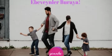 Çocukların karakteri üzerinde etkili ebeveyn davranışları