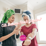 Sağlıklı Bir Yaşam İçin Nasıl Beslenmeliyiz?