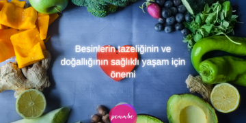 dört kolay adımla bulaşık makinesi nasıl temizlenir?