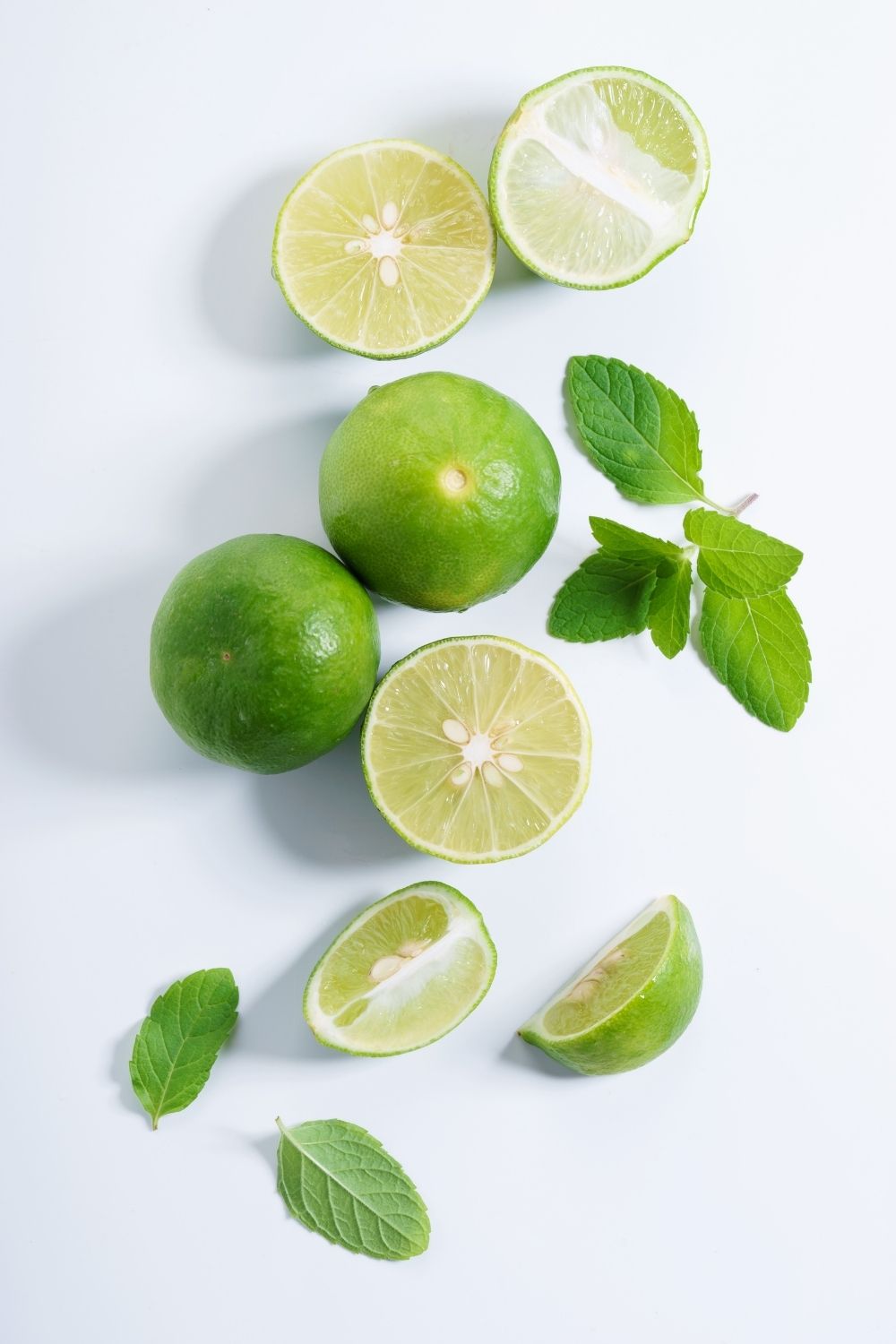 lime nedir