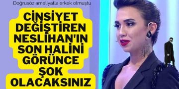 Cüneyt Arkın'ın Hiç Görüşmediği Kızı