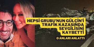 kerem bursin ve barış arduç dünyanın en yakışıklıları olabilecek mi?