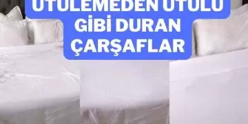 kırışıklık