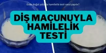Bergüzar Korel'in ablası