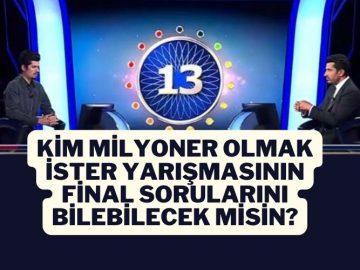ütülemeden ütülü gibi