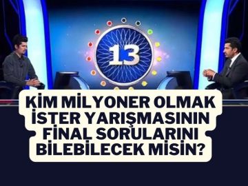 ütülemeden ütülü gibi