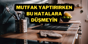 bütün tavuk nasıl parçalanır