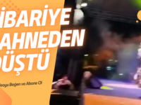 pankek tarifi