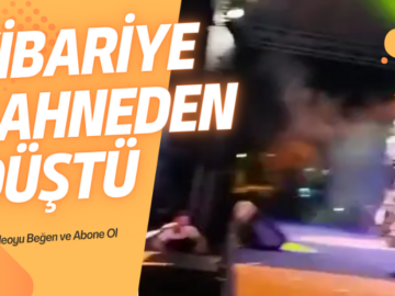 Acun Ilıcalı'nın acı günü